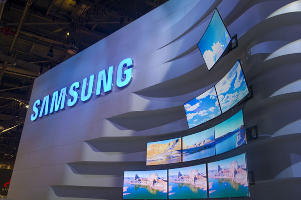 Samsung Electronics list top 20 most valuable companies worldwide Samsung Electronics